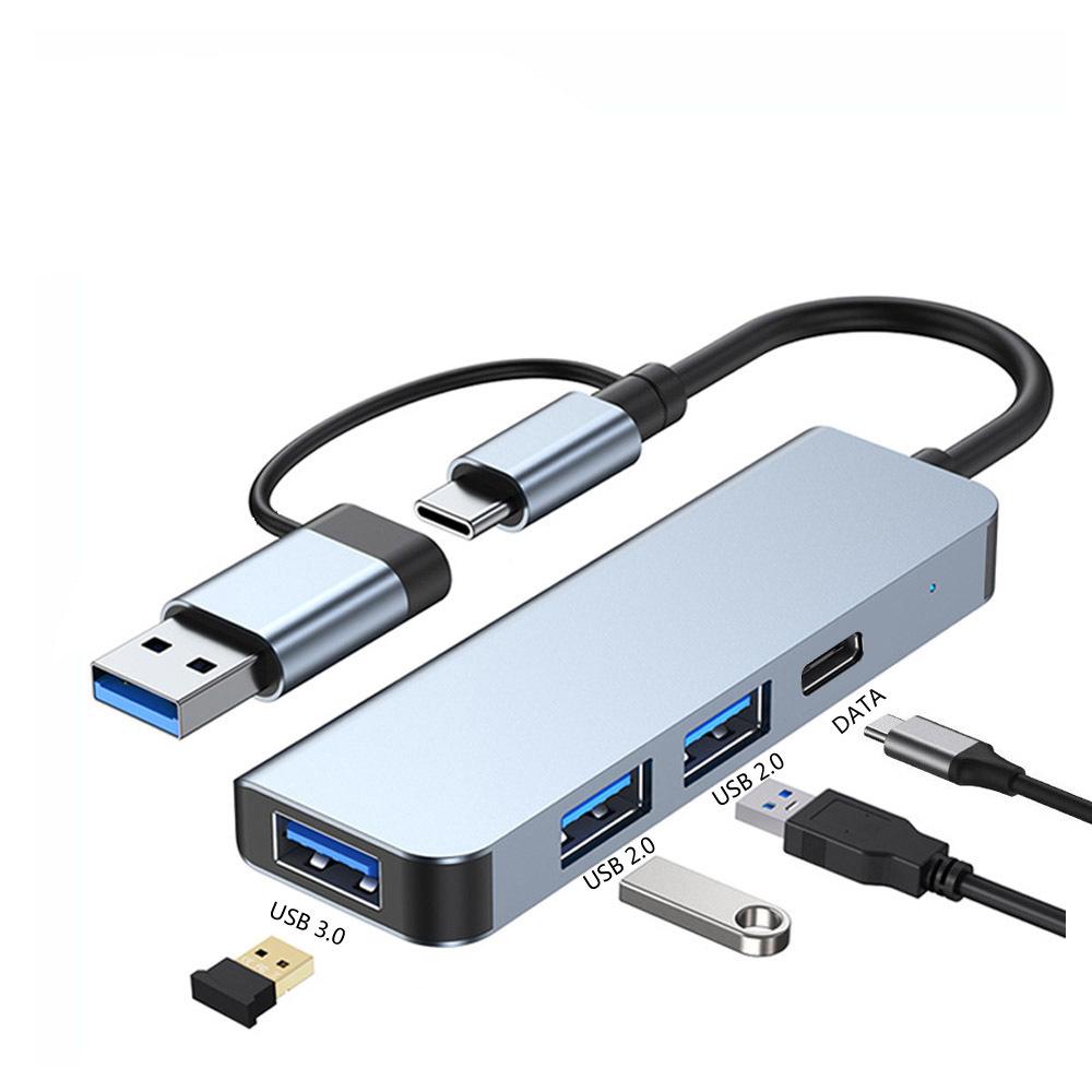 USB C TYPE C