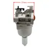 Carburador Adequado para 594593 591731 794572 796109 808-001