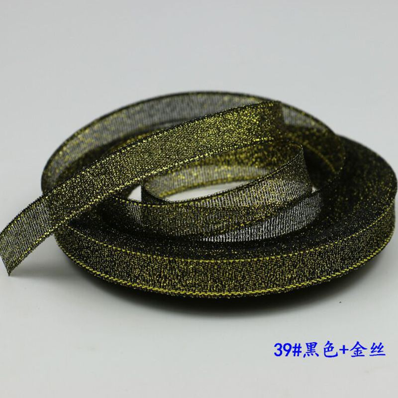 C2162AC13AC141D8F7290EA62222A2