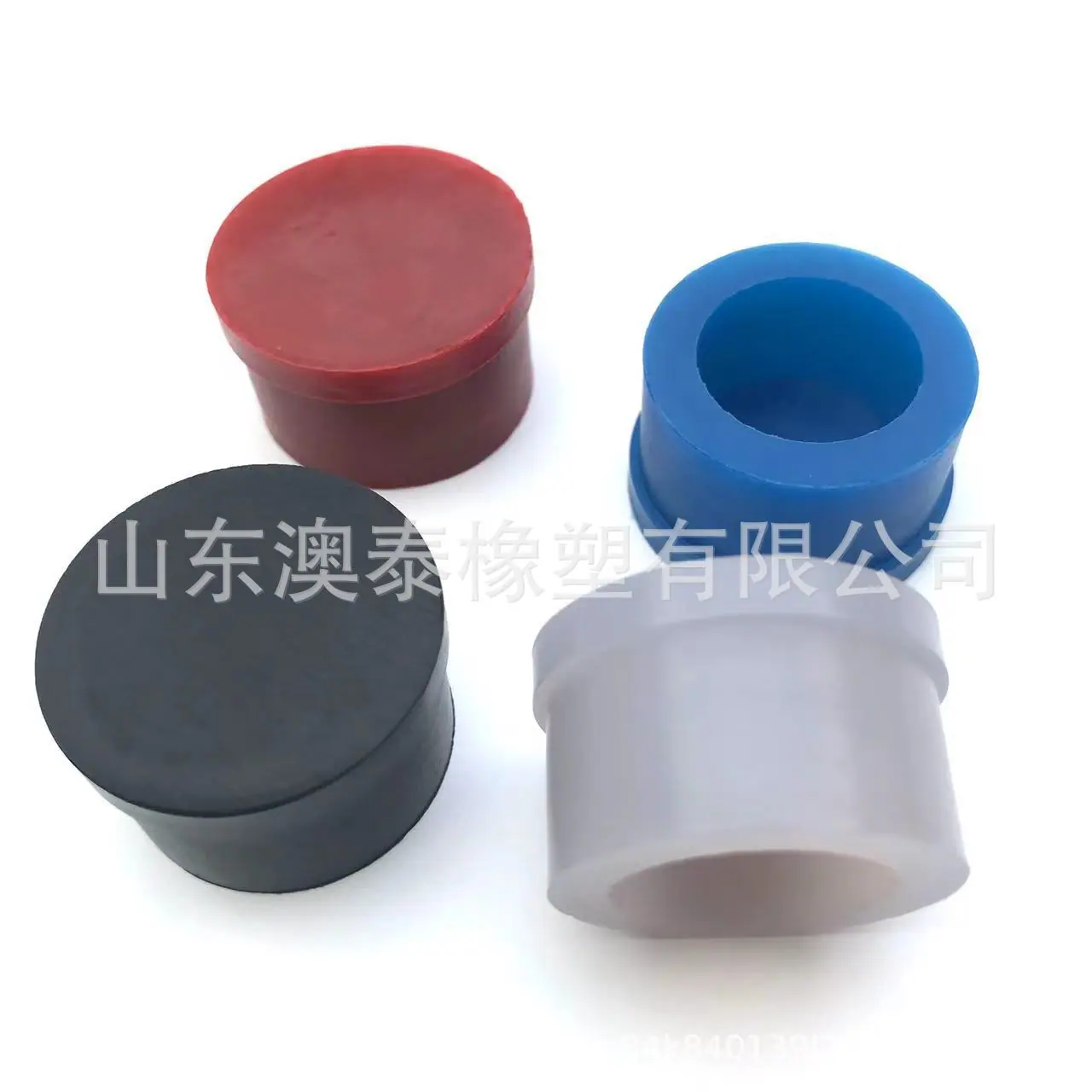 ef58e88262927ca08644a1f9ea769e