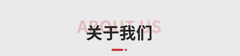快调水泵钳内页_19.jpg