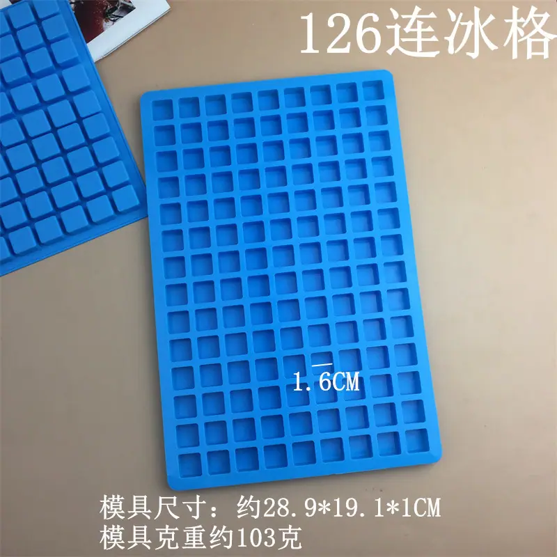 1251.._副本