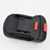 Conversor de Bateria Makita Compatível para Converter para Interface de Bateria de Lítio Dayi A3 Furadeira
