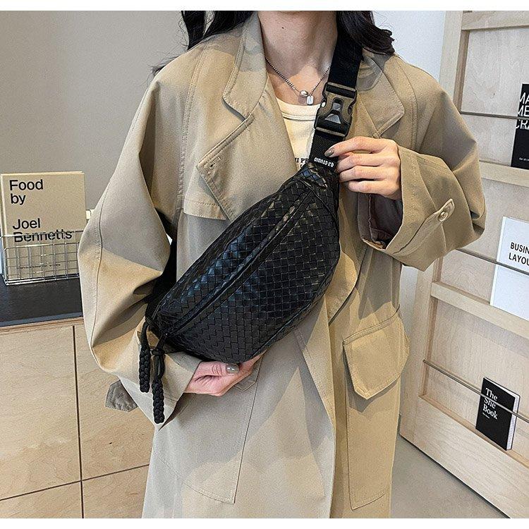 2025022015011265754148w750h750_750x750.j