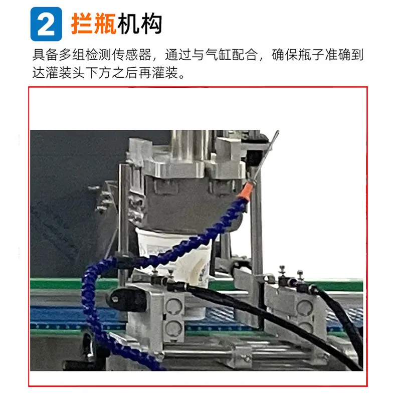 详情9.jpg