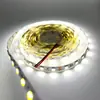 Fita de Luz LED de Baixa Tensão 5050 Autoadesiva Fita de Luz USB Rgb Colorida Atmosfera Ktv Fantasia Cor Completa Efeito Marquee