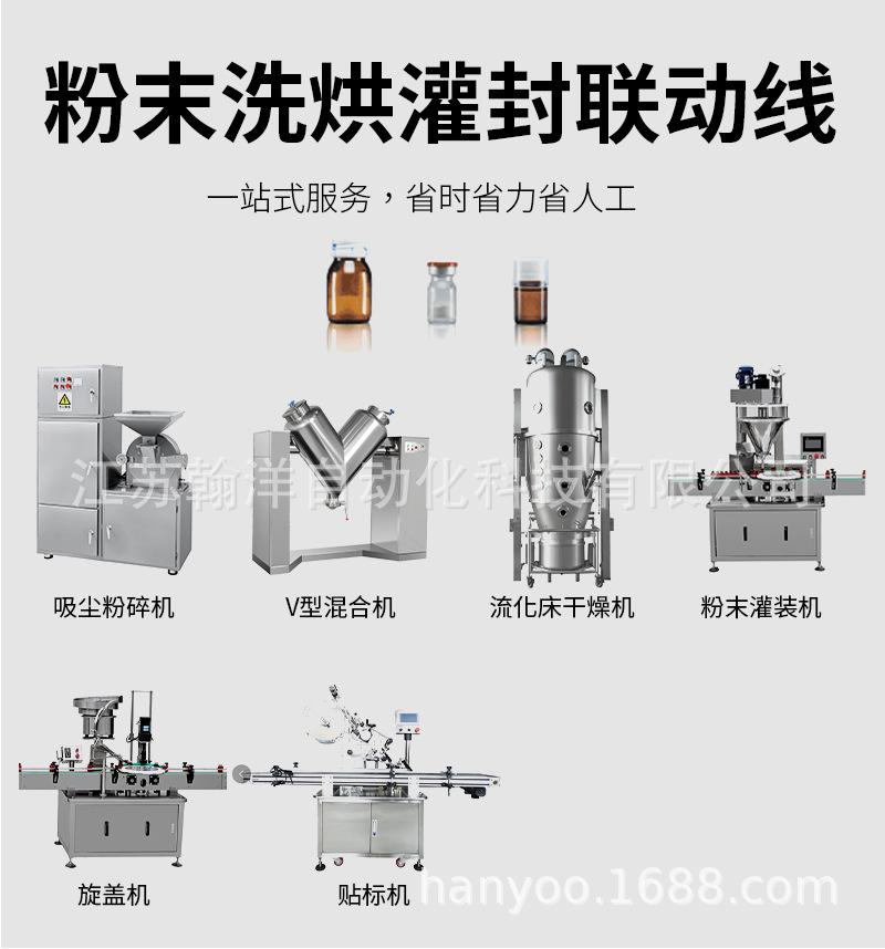 生产线详情页_04.jpg 水印
