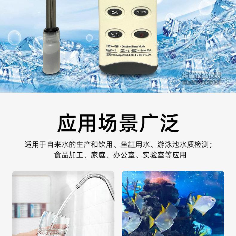01_02_副本.jpg