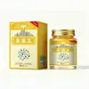 Atacado do fabricante Zhengxuan Fungus King 50g, disponível para dropshipping