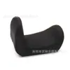 Clarinete Clarinete Oboe Soporte de Dedos Soporte de Mano Diseño Ergonómico Accesorios Clarinete Clarinete Oboe