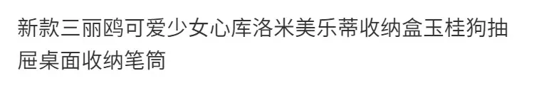 a52cf5b0-3e45-4e2e-b2ca-f42491869697.png