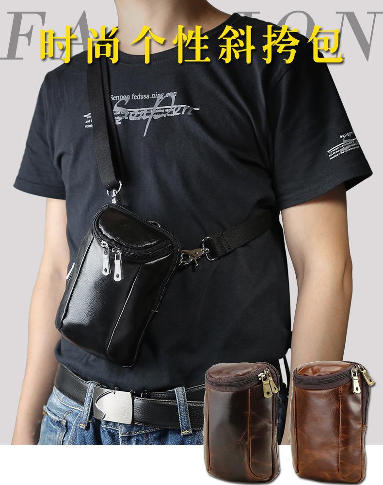 4670详情页-1.jpg