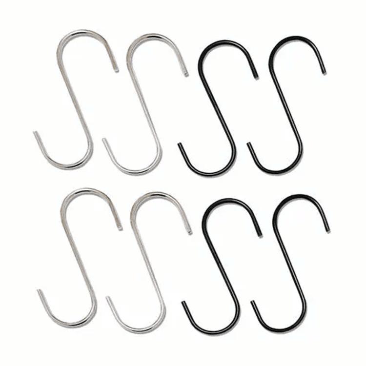 QQ图片20210720155027_副本