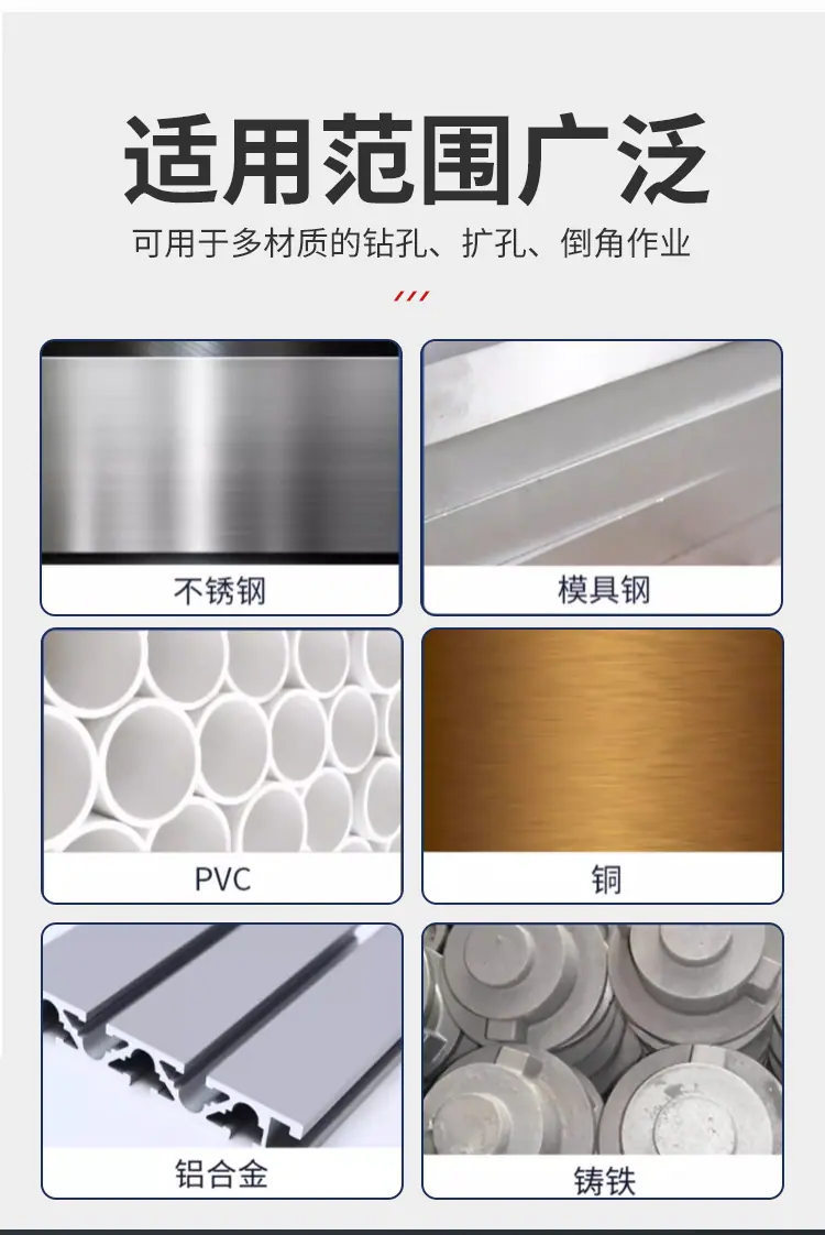 详情页_03.jpg