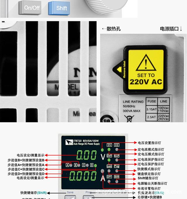 6720-14.jpg