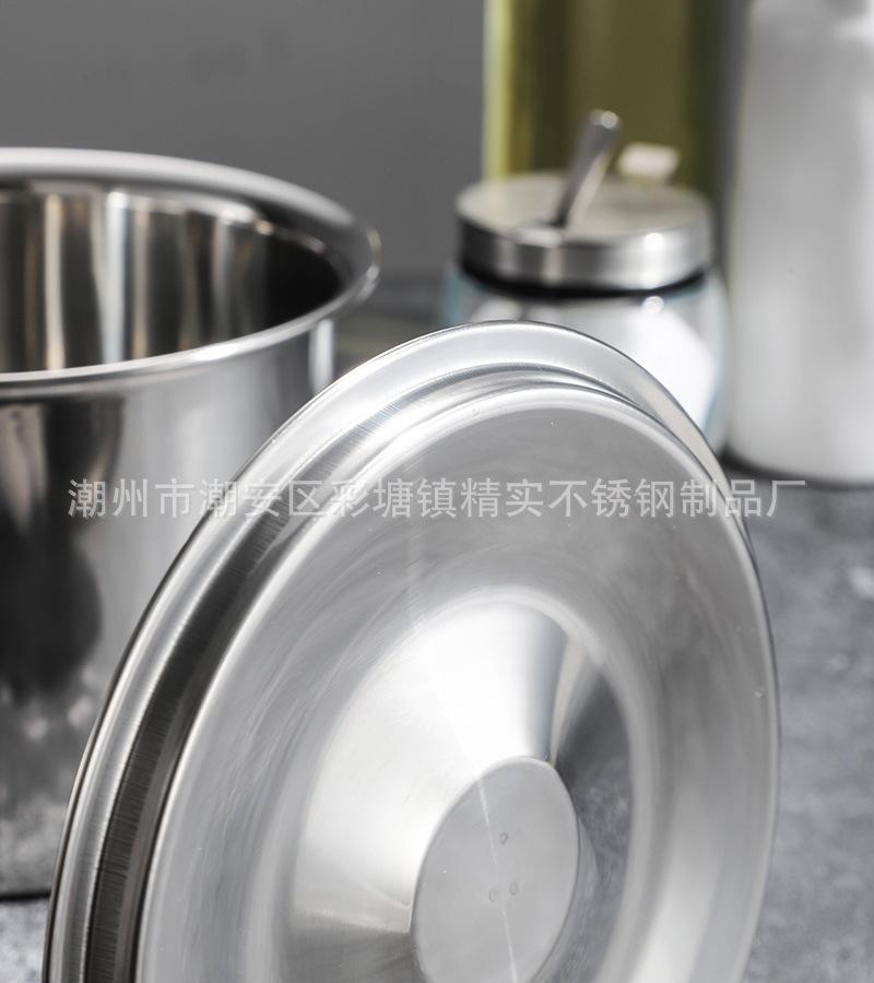 CJ-XR-WZ-CJ-JCS-CJ-SHD-WZ味盅14.