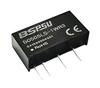 Módulo de Alimentación de Aislamiento B0505Ls-1Wr3 de 5V a 5V Módulo de Aislamiento Dc-Dc Fábrica de Producción al por Mayor