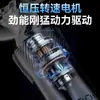 Barbeador Masculino Kemei Km-T86 Barbeador Profissional Aparador de Barba Recarregável Barbeador Elétrico Multifuncional