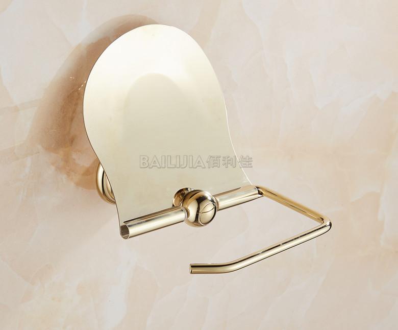 IMG_1918_%E5%89%AF%E6%9C%AC.jp