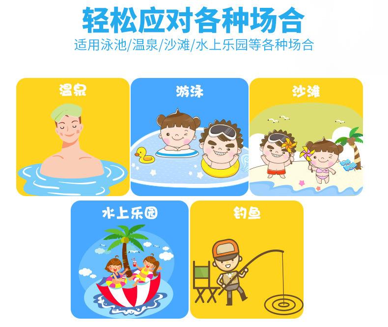 描述2.jpg