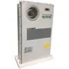Ar Condicionado para Gabinete AC1500 Gabinete Externo AC Resfriamento Gabinete de Energia Externo Uso 1500W