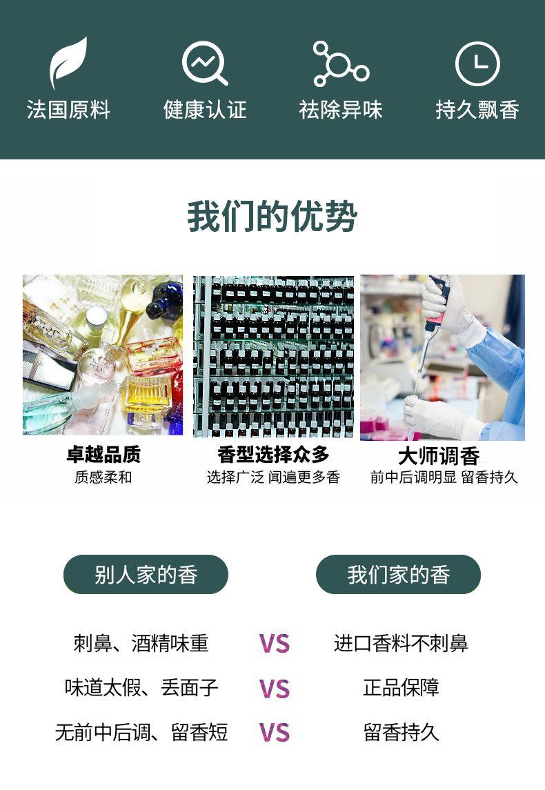香薰喷雾详情_02.jpg