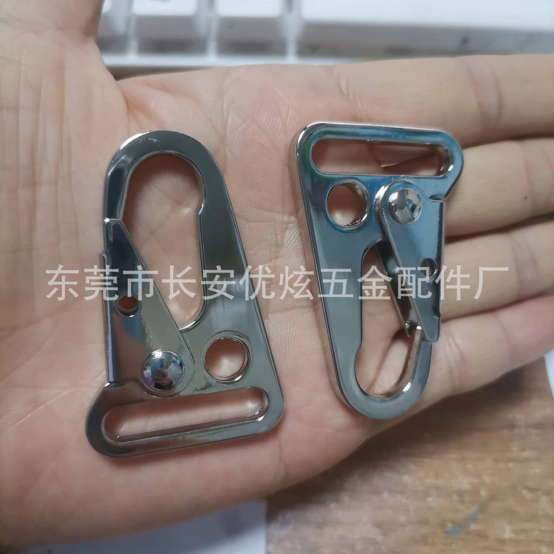 微信图片_202211031639271