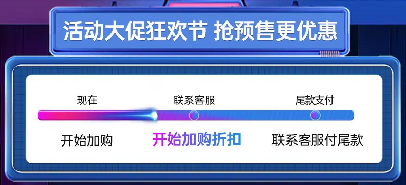 关联_01.jpg