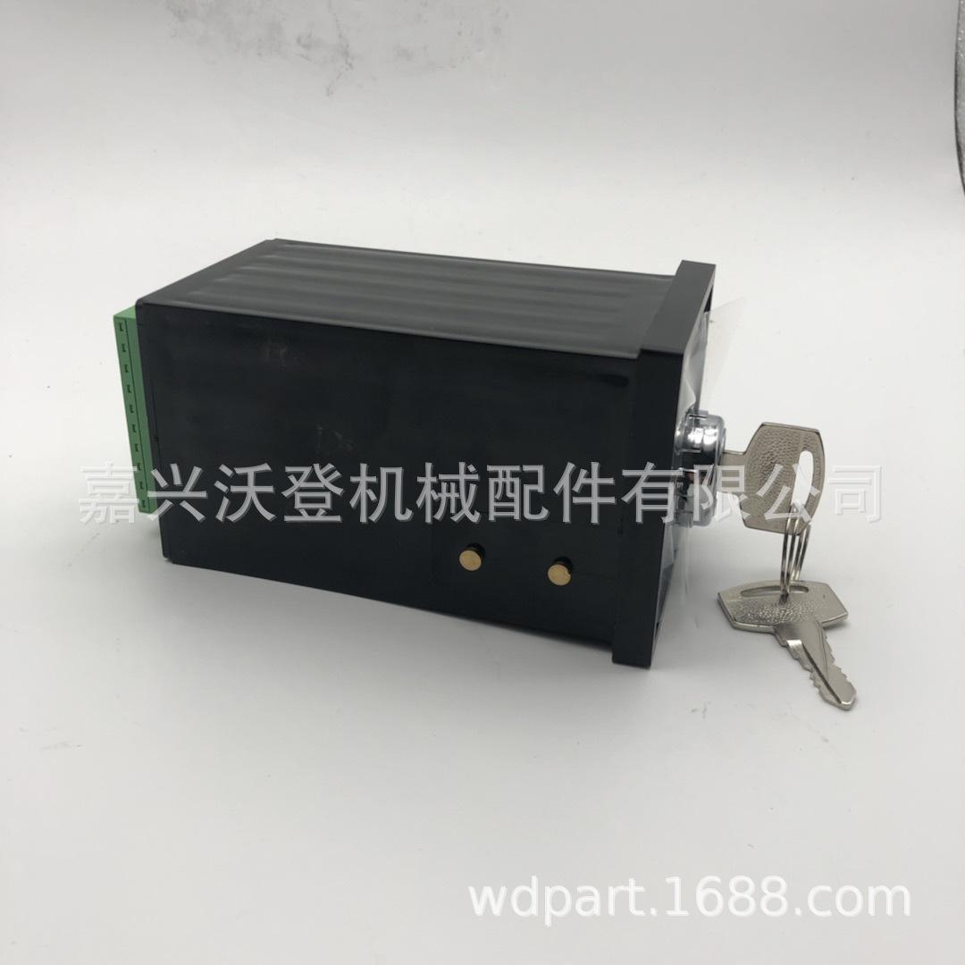 25212a5d-9d2c-4f36-aa2f-3c93bc