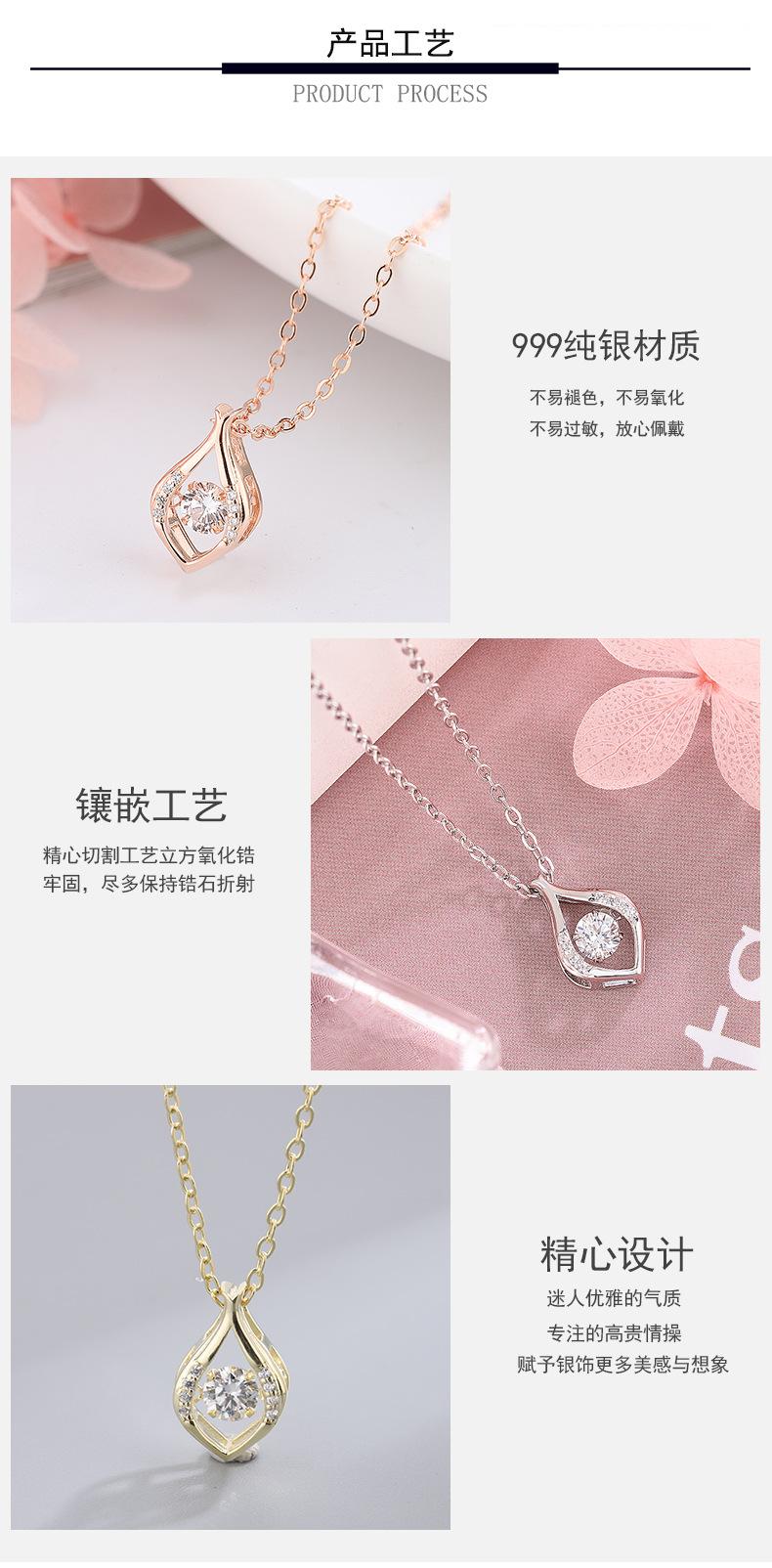 2_看图王(1)_09.jpg