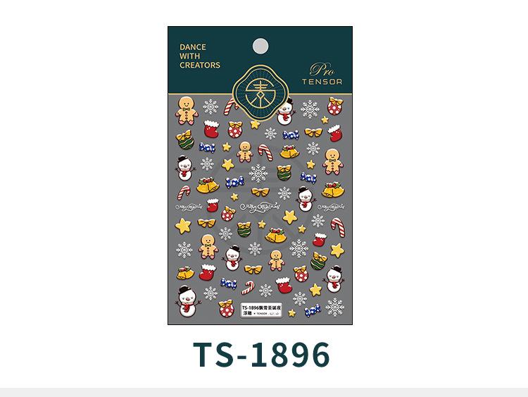 TS-1895 TS-1896_05.jpg