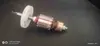 [Número de artículo. 05055] 7 Dos 35H Multifuncional Molinillo de Medicina Herbal China Rotor del Motor Estator Cable de Cobre Panax Notoginseng