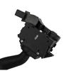 7C3Z-13K359-Aa é Adequado para 2008-2010 Ford F250 Interruptor Combinado de Luz de Seta