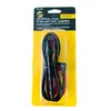 FLUKE FLUKE Multímetro Digital Tester TL75 71 175 Pinza Medidor de Potencia Línea de Prueba Universal Regla Medidora