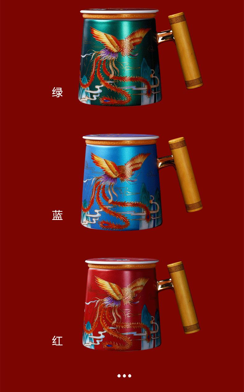 未标题-1_26.png