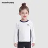 Conjunto de Otoño-Invierno para Niña: Cárdigan con Capucha y Pantalones, Nuevo Estilo 2026, Ropa Deportiva Casual Elástica de Moda para Niñas Pequeñas
