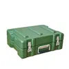 Caja de Trabajo de Rotomoldeo de Plástico Haizhi 450*350*210 Caja para Equipo de Inspección de Seguridad Caja Portátil Industrial Impermeable Resistente al Desgaste