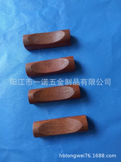 筷托20180907A.jpg