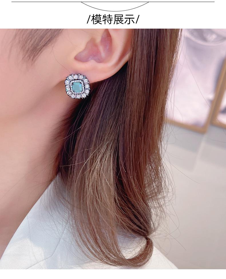 O1CN01J0l4kF1O8mgvvC4tn_!!3462