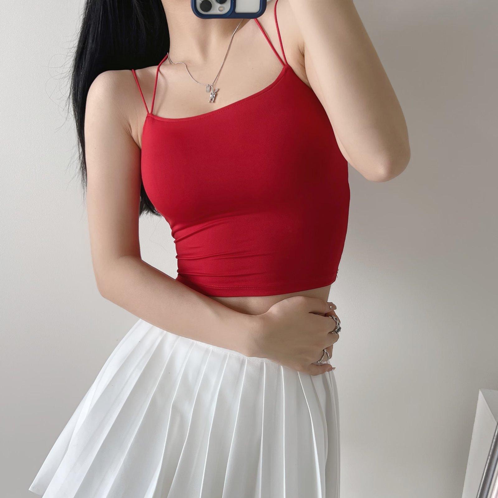 psc (22).jpg