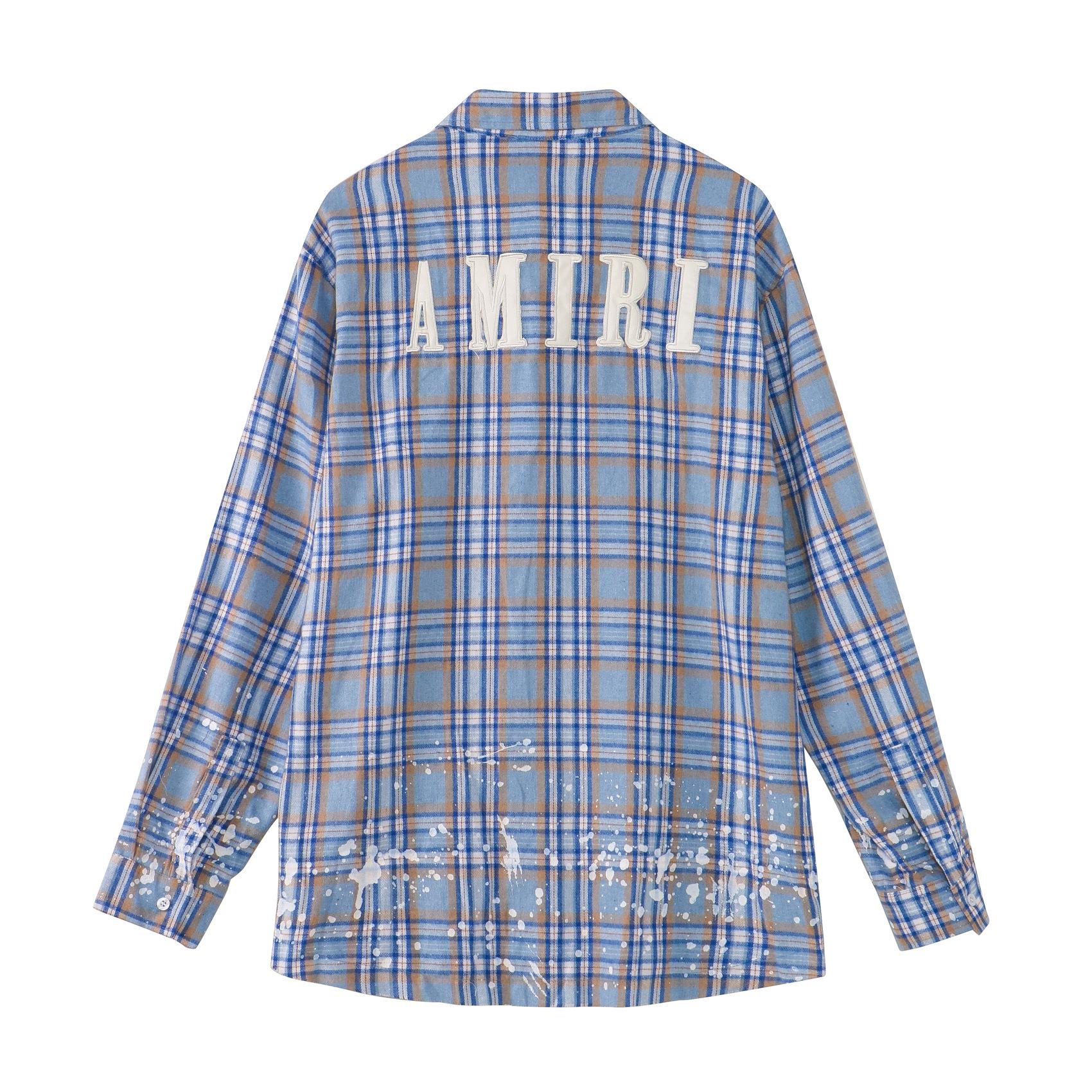 O1CN01Bh7UyM1OTONR8c0DX_!!3625