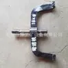 Dobladoras Hidráulicas de Rieles Múltiples Operaciones de Doblado Múltiple Dobladoras Hidráulicas de Rieles Pequeño Volumen Dobladoras Hidráulicas de Rieles