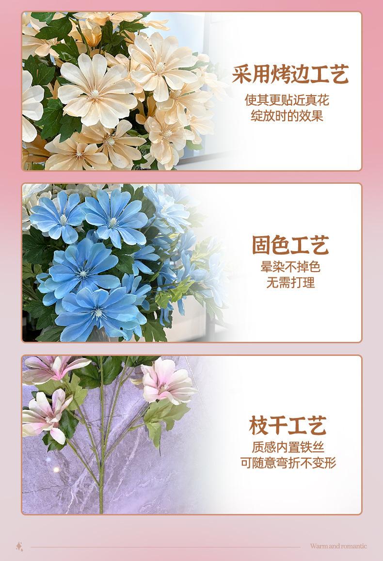 仿真花详情1_05