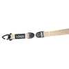 Cordones personalizados para teléfono, Correas de cuello desmontables, Cordones para llavero, Correas largas, Hechos a medida por el fabricante original