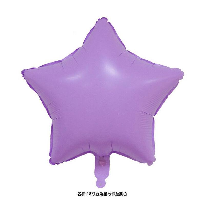 我4