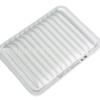 17801-21050 Es Adecuado para Filtros de Aire, Elementos de Filtro de Aire Acondicionado y Filtros de Aire Toyota y Nissan