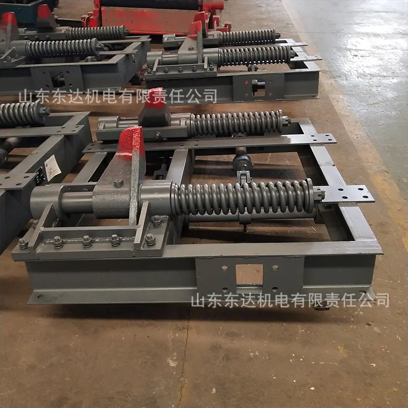 阻车器 (12).jpg