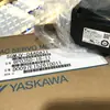 El Nuevo Yaskawa Sgmg-03K3A-Ca11 Tiene una Garantía de 1 Año