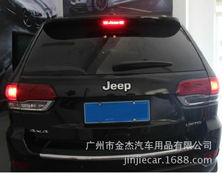 TB24YF1pVXXXXbRXpXXXXXXXXXX_!!