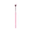 Pincel para Pó de Cerdas Simples para Iniciantes Pincel Portátil para Blush Ferramenta de Beleza para Maquiagem Pincel para Esfumar Ferramentas de Beleza Atacado